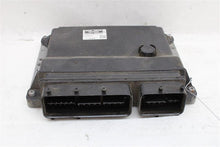 Load image into Gallery viewer, ECU ECM COMPUTER Toyota Sienna 2012 12 - 1074895