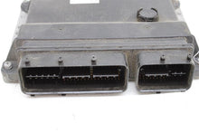 Load image into Gallery viewer, ECU ECM COMPUTER Toyota Sienna 2012 12 - 1074895