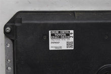 Load image into Gallery viewer, ECU ECM COMPUTER Toyota Sienna 2012 12 - 1074895