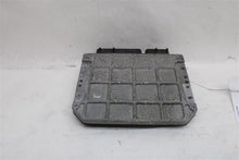 Load image into Gallery viewer, ECU ECM COMPUTER Toyota Sienna 2012 12 - 1074895