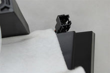 Load image into Gallery viewer, RADIO SPEAKER,REAR Mercedes-Benz E350 2009 09 - 1074913