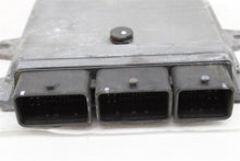 Load image into Gallery viewer, ECU ECM COMPUTER Infiniti QX60 Nissan Pathfinder 2014 14 - 1074924