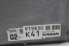 Load image into Gallery viewer, ECU ECM COMPUTER Infiniti QX60 Nissan Pathfinder 2014 14 - 1074924