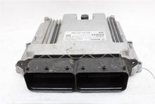 Load image into Gallery viewer, ECU ECM COMPUTER Hyundai Tucson 2016 16 2017 17 2018 18 - 1074926