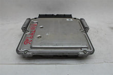 Load image into Gallery viewer, ECU ECM COMPUTER Hyundai Tucson 2016 16 2017 17 2018 18 - 1074926