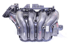 Load image into Gallery viewer, INTAKE MANIFOLD ILX Civic HR-V 12 13 14 15 16 17 18 19 - 1074958