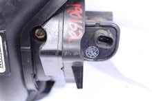 Load image into Gallery viewer, INTAKE MANIFOLD ILX Civic HR-V 12 13 14 15 16 17 18 19 - 1074958