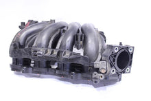 Load image into Gallery viewer, INTAKE MANIFOLD ILX Civic HR-V 12 13 14 15 16 17 18 19 - 1074958