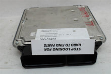 Load image into Gallery viewer, ECU ECM COMPUTER Audi A4 A5 2010 10 - 1074978