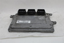 Load image into Gallery viewer, ECU ECM COMPUTER Honda Accord 2011 11 2012 12 - 1074984