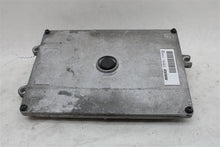 Load image into Gallery viewer, ECU ECM COMPUTER Honda Accord 2011 11 2012 12 - 1074984