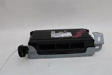 Load image into Gallery viewer, Theft locking module Legacy 2008 08 2009 09 - 1075004