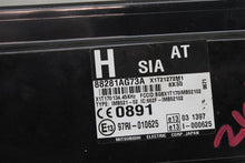 Load image into Gallery viewer, Theft locking module Legacy 2008 08 2009 09 - 1075004