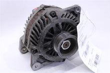 Load image into Gallery viewer, ALTERNATOR Subaru Legacy 2005 05 2006 06 07 08 - 1075013