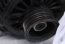 Load image into Gallery viewer, ALTERNATOR Subaru Legacy 2005 05 2006 06 07 08 - 1075013