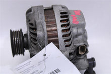 Load image into Gallery viewer, ALTERNATOR Subaru Legacy 2005 05 2006 06 07 08 - 1075013
