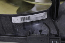 Load image into Gallery viewer, RADIATOR FAN ASSEMBLY Subaru Legacy 2005 05 2006 06 2007 07 08 09 10 11 2.5L - 1075018