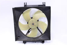 Load image into Gallery viewer, RADIATOR FAN ASSEMBLY Subaru Legacy 2005 05 2006 06 2007 07 08 09 10 11 2.5L - 1075018