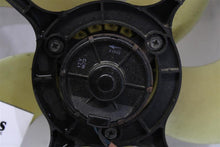 Load image into Gallery viewer, RADIATOR FAN ASSEMBLY Subaru Legacy 2005 05 2006 06 2007 07 08 09 10 11 2.5L - 1075018