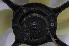 Load image into Gallery viewer, Condenser FAN ASSEMBLY Subaru Legacy 2005 05 2006 06 07 08 09 10 11 2.5L - 1075019