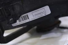 Load image into Gallery viewer, Condenser FAN ASSEMBLY Subaru Legacy 2005 05 2006 06 07 08 09 10 11 2.5L - 1075019