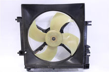 Load image into Gallery viewer, Condenser FAN ASSEMBLY Subaru Legacy 2005 05 2006 06 07 08 09 10 11 2.5L - 1075019