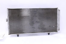 Load image into Gallery viewer, AC CONDENSER Subaru Legacy 2005 05 2006 06 2007 07 2008 08 2009 09 - 1075021