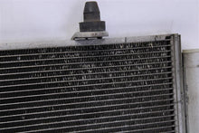 Load image into Gallery viewer, AC CONDENSER Subaru Legacy 2005 05 2006 06 2007 07 2008 08 2009 09 - 1075021