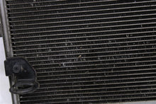 Load image into Gallery viewer, AC CONDENSER Subaru Legacy 2005 05 2006 06 2007 07 2008 08 2009 09 - 1075021