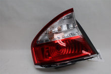 Load image into Gallery viewer, OUTER TAIL LIGHT LAMP Subaru Legacy 2008 08 2009 09 Left - 1075044