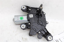 Load image into Gallery viewer, REAR WIPER MOTOR Nissan Pathfinder 13 14 15 16 17 18 19 20 - 1075125