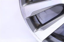 Load image into Gallery viewer, WHEEL RIM Pathfinder 13-16 18x7-1/2 ALLOY - 1075128