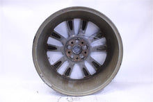 Load image into Gallery viewer, WHEEL RIM Pathfinder 13-16 18x7-1/2 ALLOY - 1075128