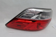 Load image into Gallery viewer, OUTER TAIL LIGHT LAMP Nissan Pathfinder 13 14 15 16 Right - 1075132