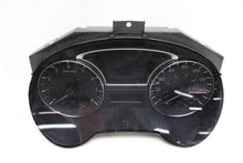 Load image into Gallery viewer, SPEEDOMETER CLUSTER Nissan Pathfinder 2013 13 - 1075152