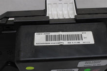 Load image into Gallery viewer, SPEEDOMETER CLUSTER Nissan Pathfinder 2013 13 - 1075152