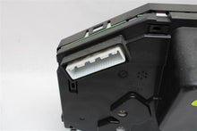 Load image into Gallery viewer, SPEEDOMETER CLUSTER Nissan Pathfinder 2013 13 - 1075152
