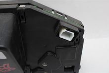 Load image into Gallery viewer, SPEEDOMETER CLUSTER Nissan Pathfinder 2013 13 - 1075152