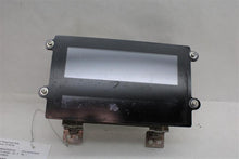 Load image into Gallery viewer, INFO-GPS SCREEN Nissan Maxima Pathfinder 12 13 14 15 - 1075154