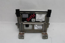 Load image into Gallery viewer, INFO-GPS SCREEN Nissan Maxima Pathfinder 12 13 14 15 - 1075154