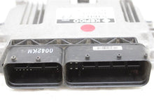 Load image into Gallery viewer, ECU ECM COMPUTER Hyundai Veloster 2012 12 - 1075196