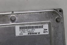 Load image into Gallery viewer, ECU ECM COMPUTER Honda Civic 2014 14 2015 15 - 1075197