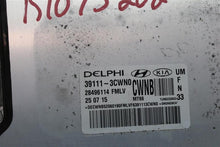 Load image into Gallery viewer, ECU ECM COMPUTER Kia Sorento 2016 16 2017 17 - 1075202