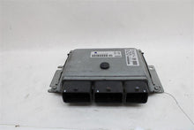 Load image into Gallery viewer, ECU ECM COMPUTER Nissan Altima 2016 16 - 1075207