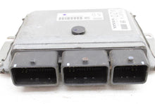 Load image into Gallery viewer, ECU ECM COMPUTER Nissan Altima 2016 16 - 1075207