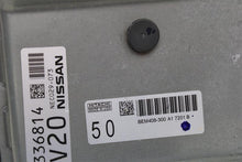 Load image into Gallery viewer, ECU ECM COMPUTER Nissan Altima 2016 16 - 1075207