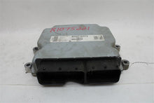 Load image into Gallery viewer, ECU ECM COMPUTER Land Rover LR3 2005 05 2006 06 2007 07 2008 08 2009 09 4.4L - 1075221