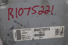 Load image into Gallery viewer, ECU ECM COMPUTER Land Rover LR3 2005 05 2006 06 2007 07 2008 08 2009 09 4.4L - 1075221