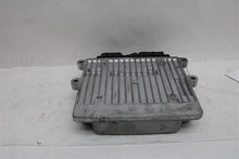 Load image into Gallery viewer, ECU ECM COMPUTER Land Rover LR3 2005 05 2006 06 2007 07 2008 08 2009 09 4.4L - 1075221