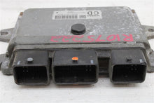 Load image into Gallery viewer, ECU ECM COMPUTER Nissan Versa 2008 08 - 1075222